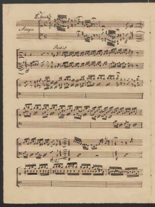 Tokkaten and Fugen; org; d-Moll; BWV 565