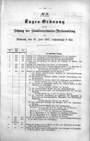 1907/06/26