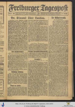 14.02.1921