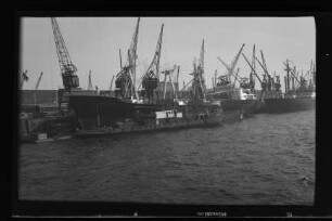 Flensburg (1959)