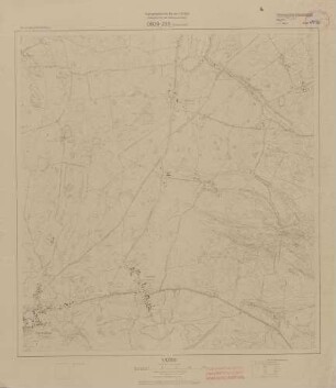 0609-233 Gerswalde