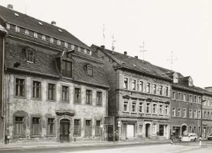 Laden, Waldheim (Kreis Döbeln)