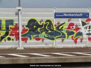 ..RiLEY.. ReSK MAReK WaHR SkiR