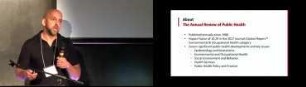 Testing a Subscription Equivalent Transition