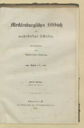 [Bd. 5A, [Schülerbd.]]: [Bd. 5A, [Schülerbd.]]