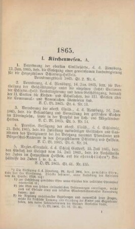 1865-1871