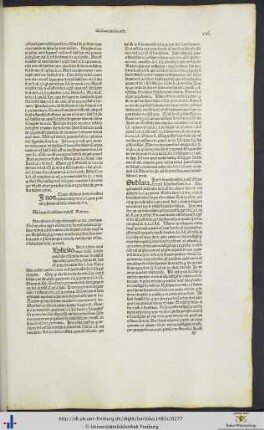 Ad senatusconsultum trebellum