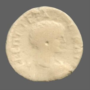 cn coin 5280 (Hadrianopolis)