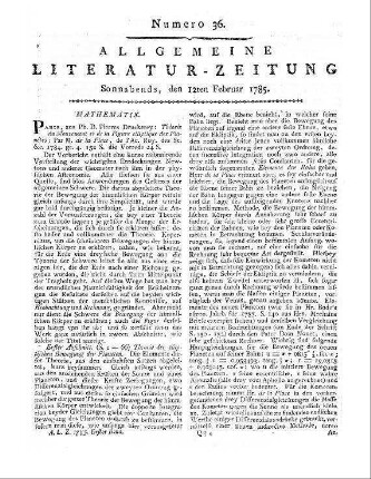 [Hirzel, J. H.]: Principia sermonis graeci. [Editio nova]. Juxta methodum recentiorum, quae vulgo Welleriana dicitur. Zürich [s.a.]