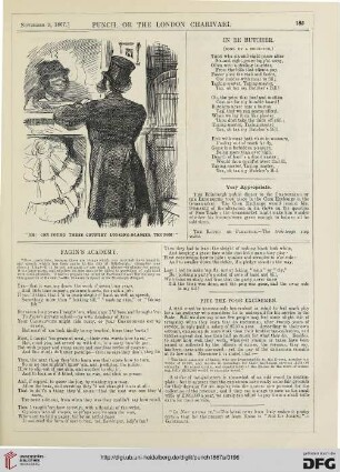 November 9, 1867