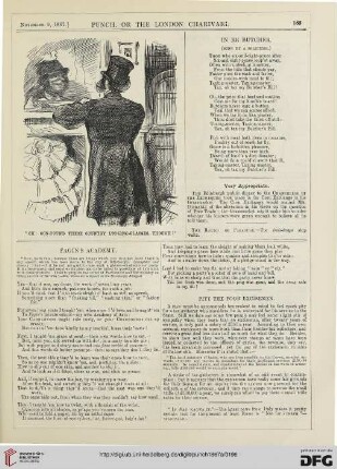 November 9, 1867