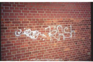 TRaSh