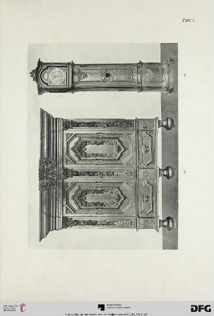 Tafel 1-25