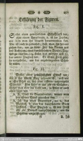Erklärung der Figuren