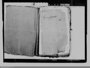 Verwaltung des Amtes Löhnberg in Kriegszeiten