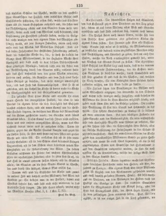 135-136 Nachrichten