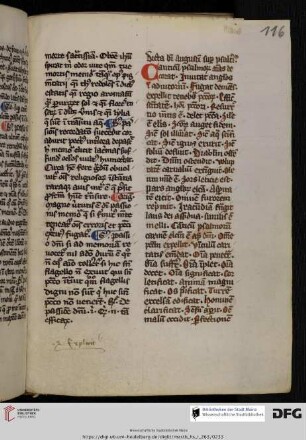Ps.-Augustinus: De virtute psalmorum