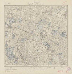 4653 (alte Nr.: 24/2691) Neudorf (Sächs.)-Spreefurt (Preuß.)
