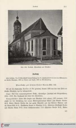⟦Seekirch⟧