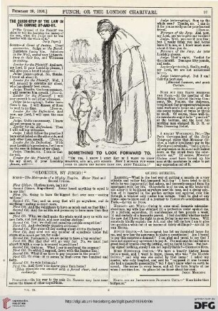 February 29, 1896