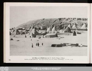 64. Khan ech Cheikhoun