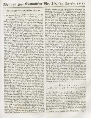 629-632 Statuten der philosophisch-theologischen Lehr-Anstalt zu Paderborn