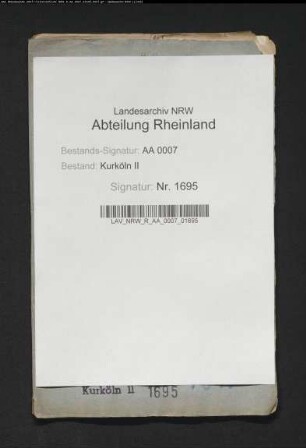 Erwerbung des Bürgerrechts der Bürgersohne, Töchter und Witwen sowie der Fremden