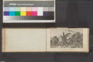 Einträge Bl. 63 - 80
