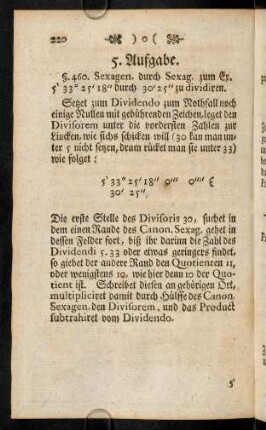 220-228, § 460 - 466