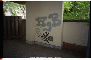 HAVe