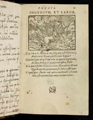 15-16, Text (Druck)