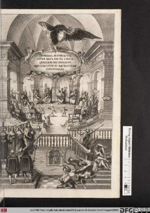 Continuatio Secunda Iconum Virorum Illustrium