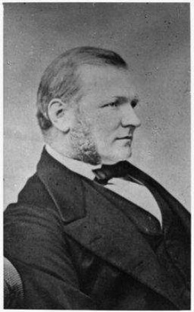 Engelhardt, Otto Roderich von