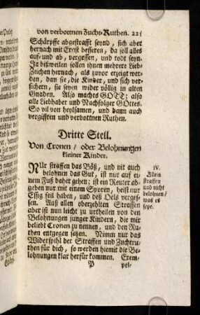 225-227, Dritte Stell