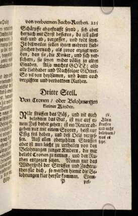 225-227, Dritte Stell