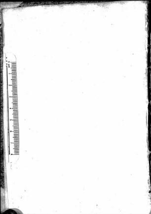 Missale - BSB Clm 23281