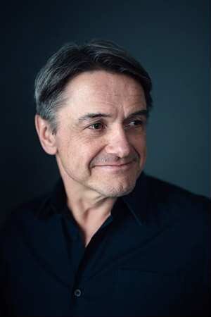 Reiner Holzemer