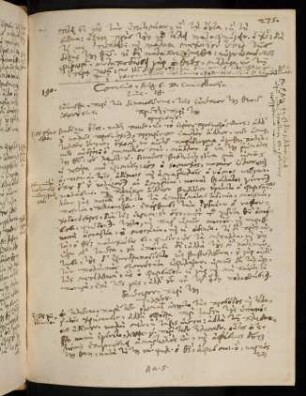 275-276, 6.8.1592, Luc 18