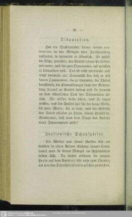 Italienische Schauspieler