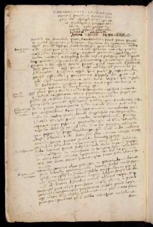 3v-9r, Anno 1490-1533