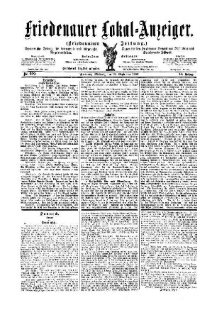 Nr. 229, 29.09.1909