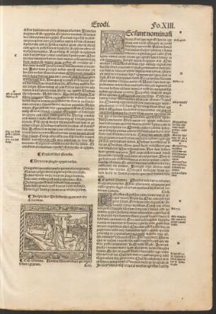 Incipit liber Hellesmoth: quem nos exodi dicimus.