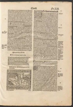 Incipit liber Hellesmoth: quem nos exodi dicimus.