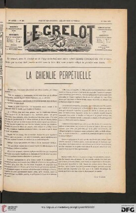 Nr. 416 (29 Mars 1879)