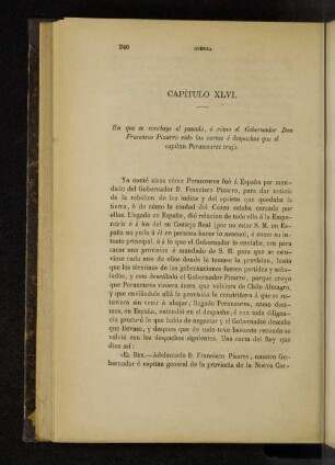 Capitulo XLVI