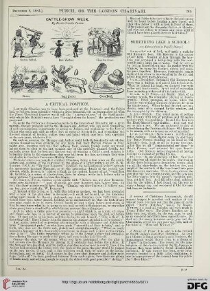 December 8, 1883