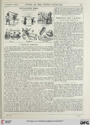 December 8, 1883