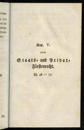157-190, §56-§67