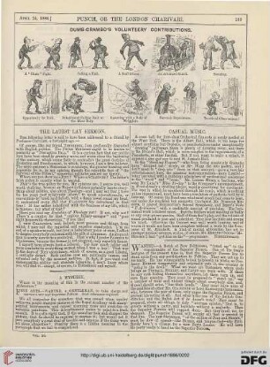 April 24, 1886