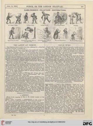 April 24, 1886